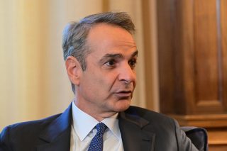 kyriakos